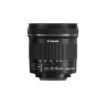 Объектив Canon EF-S 10-18mm f/4.5-5.6 IS STM