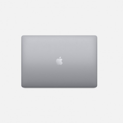 Apple MacBook Pro 16" 512GB Space Gray