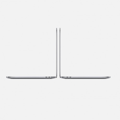 Apple MacBook Pro 16" 512GB Space Gray