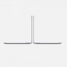Apple MacBook Pro 16" 512GB Space Gray