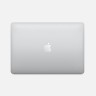 Macbook Pro 13 (2020 M1) 8 ГБ, 256 ГБ SSD, MYDA2RU/A, серебристый