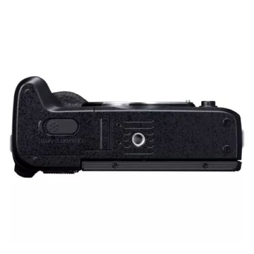 Canon EOS M6 Mark II Interchangeable Lens Video Conferencing Kit