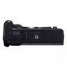 Canon EOS M6 Mark II Interchangeable Lens Video Conferencing Kit