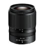 Объектив Nikon Nikkor Z 40mm f/2