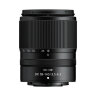 Объектив Nikon Nikkor Z 40mm f/2