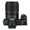 Объектив Nikon Nikkor Z 40mm f/2