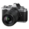 Объектив Nikon Nikkor Z 40mm f/2