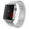 apple-watch-stalnoy42.jpg
