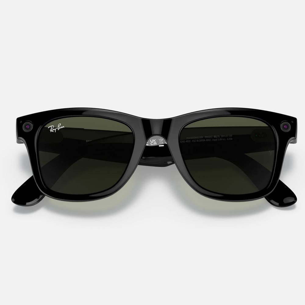 Buy ray ban wayfarer online online