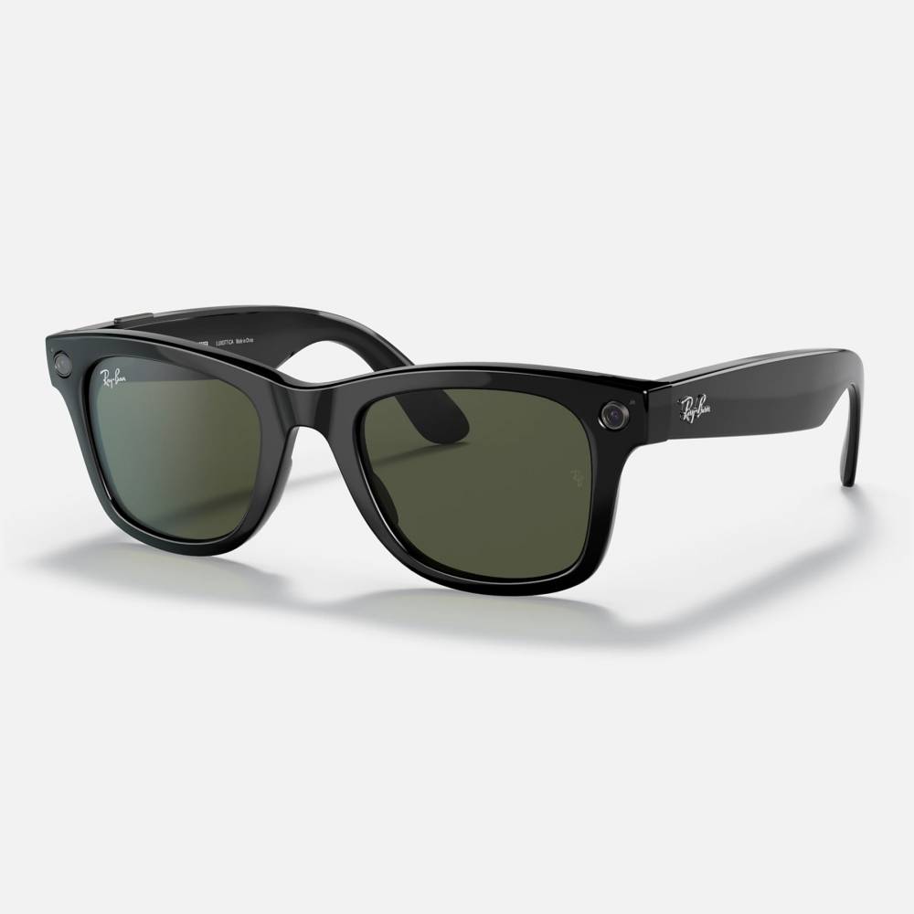 About ray on sale ban