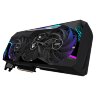 Видеокарта NVIDIA Gigabyte AORUS GeForce RTX 3080 MASTER 10G