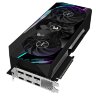 Видеокарта NVIDIA Gigabyte AORUS GeForce RTX 3080 MASTER 10G