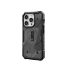 Защитный чехол Uag Pathfinder SE для iPhone 15 Pro с MagSafe - Гео-камуфляж (Geo Camo)