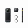 Экшн-камера 360 Insta360 X4 No Drone No Problem Bundle