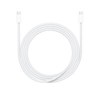 Кабель зарядки USB-C 240 Вт, 2 м