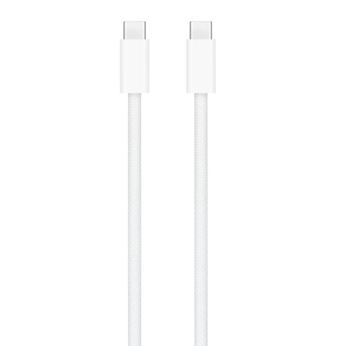 Кабель зарядки USB-C 240 Вт, 2 м