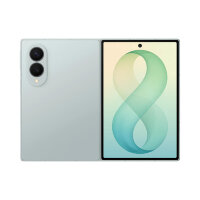 Смартфон Samsung Galaxy Z Fold8 16/1TB Pistachio (Фисташковый)