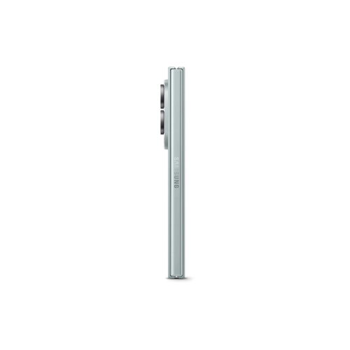 Смартфон Samsung Galaxy Z Fold8 16/1TB Pistachio (Фисташковый)
