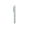 Смартфон Samsung Galaxy Z Fold8 16/1TB Pistachio (Фисташковый)