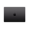 Apple MacBook Pro 16 M4 Max, 2024, 128GB, 1TB, 16-CPU, 40-GPU, nano-texture glass, Space Black