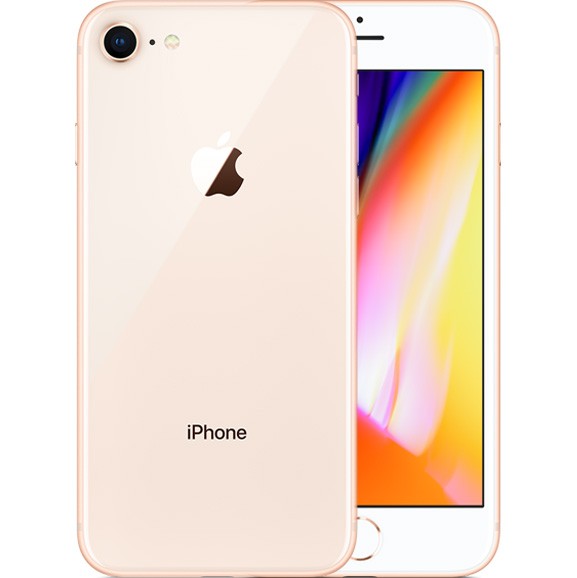 Iphone 9 outlet rose gold