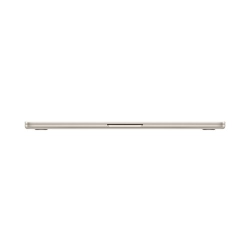 Apple MacBook Air 15 M4, 2025, 16GB, 1TB, 10-GPU, 10-CPU, Starlight
