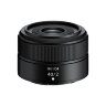 Объектив Nikon Nikkor Z DX 16-50mm f/3.5-6.3 VR
