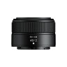 Объектив Nikon Nikkor Z DX 16-50mm f/3.5-6.3 VR