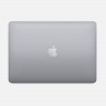 Apple MacBook Pro 13 M2, 2022, 8GB, 512GB, 10-GPU, 8-CPU, Space Gray