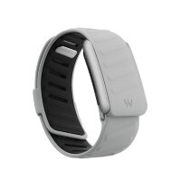 Спортивный ремешок для фитнес-браслета WHOOP MG, Band SportFlex Drift