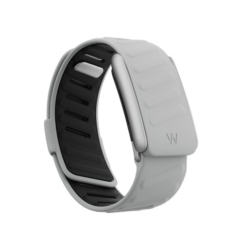 Спортивный ремешок для фитнес-браслета WHOOP MG, Band SportFlex Drift