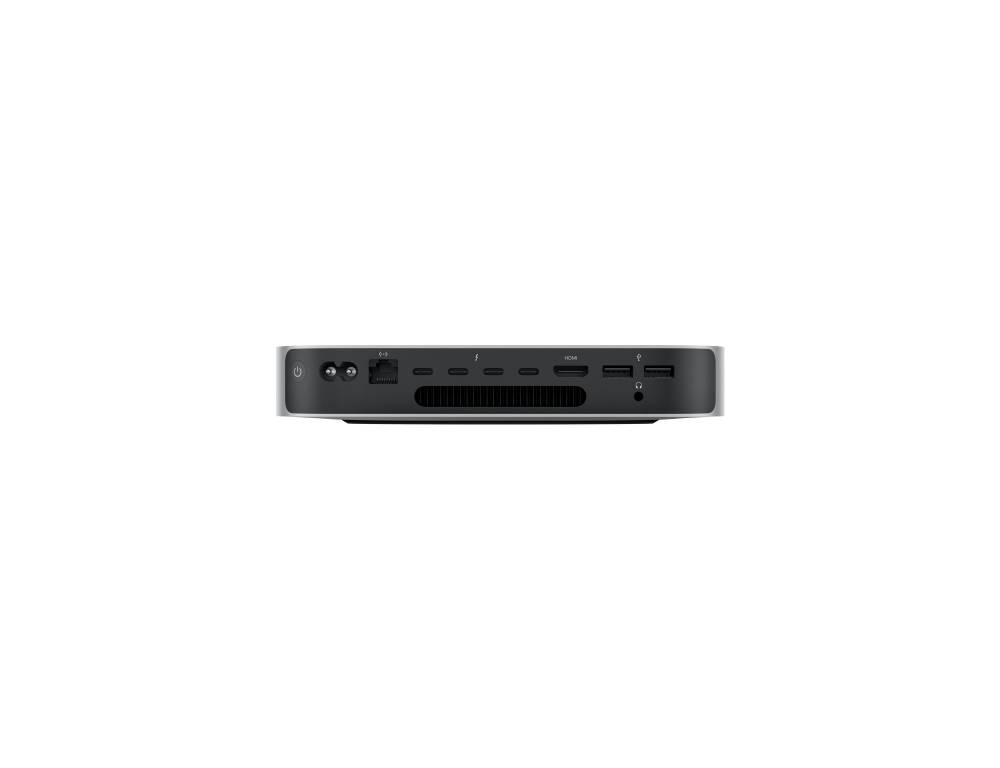 Mac mini 512 new arrivals