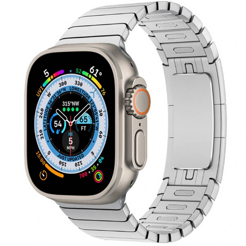 Apple Watch Ultra 49mm