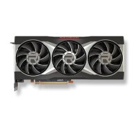 Видеокарта AMD Radeon RX 6800 XT