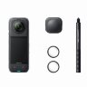Экшн-камера 360 Insta360 X4 Snowboard Bundle