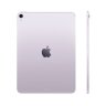 iPad Air 11 M4 (2026) 512GB Wi-Fi Purple (Фиолетовый)
