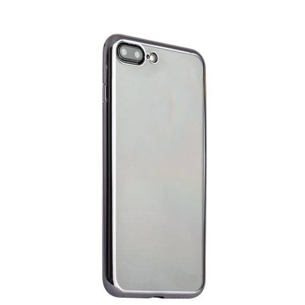 Iphone cases 8 plus hotsell