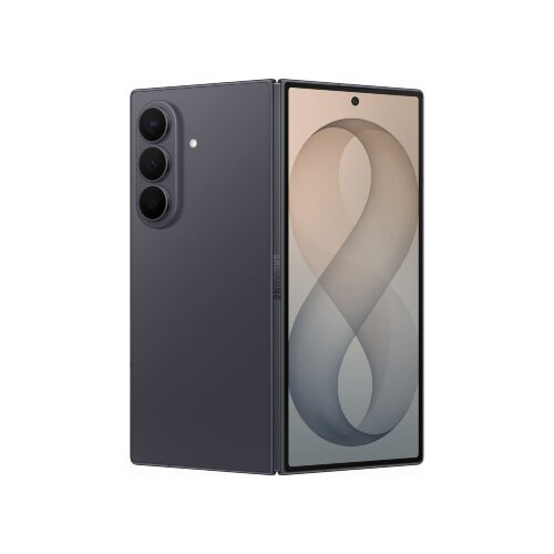 Смартфон Samsung Galaxy Z Fold8 Ultra 12/256GB Graphite (Черный)