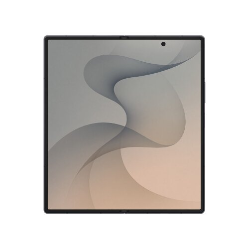 Смартфон Samsung Galaxy Z Fold8 Ultra 12/256GB Graphite (Черный)