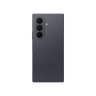 Смартфон Samsung Galaxy Z Fold8 Ultra 12/256GB Graphite (Черный)