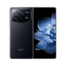 Смартфон Xiaomi MIX Fold 4 16/512GB Black (Чёрный)
