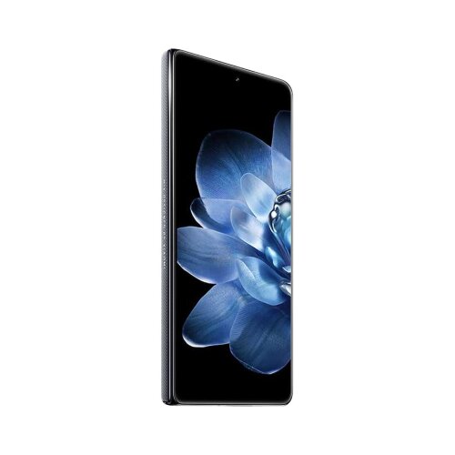 Смартфон Xiaomi MIX Fold 4 16/512GB Black (Чёрный)