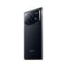 Смартфон Xiaomi MIX Fold 4 16/512GB Black (Чёрный)