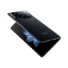 Смартфон Xiaomi MIX Fold 4 16/512GB Black (Чёрный)