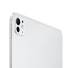iPad Pro 11 M4 (2024) 512GB Wi-Fi Silver (Серебристый)