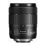 Объектив Canon EF-S 18-135mm f3.5-5.6 IS USM