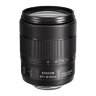 Объектив Canon EF-S 18-135mm f3.5-5.6 IS USM