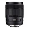 Объектив Canon EF-S 18-135mm f3.5-5.6 IS USM