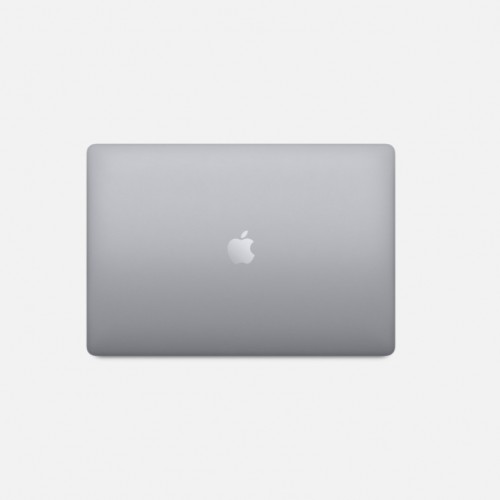 Apple MacBook Pro 16" 1TB Space Gray 