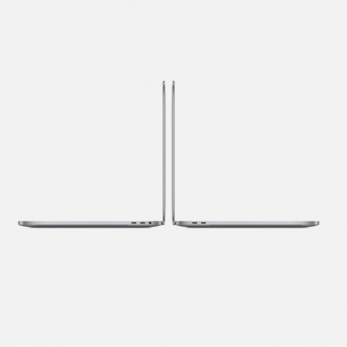 Apple MacBook Pro 16" 1TB Space Gray 